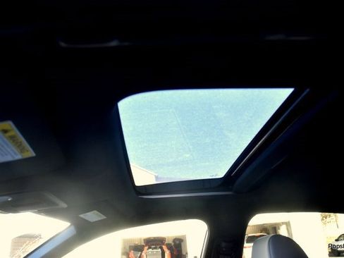 Certified 2025 Honda Civic Sport image 11