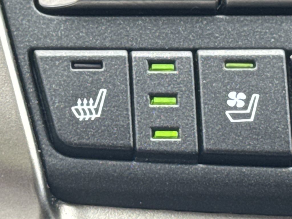 Used 2021 Lexus NX 300 FWD w/ Accessory Package 2 image 30