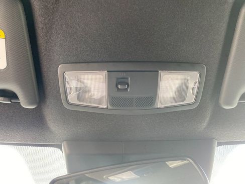 New 2025 Mitsubishi Outlander Sport AWD image 23