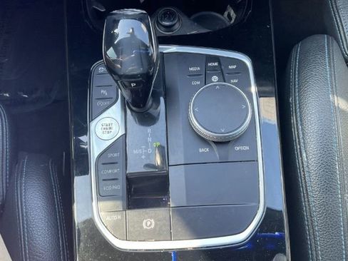Used 2020 BMW M235i xDrive Gran Coupe AWD/4WD image 19