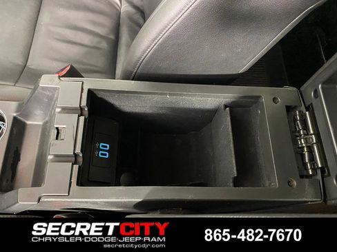 Used 2019 Ford Flex SEL w/ Equipment Group 202A FWD image 26