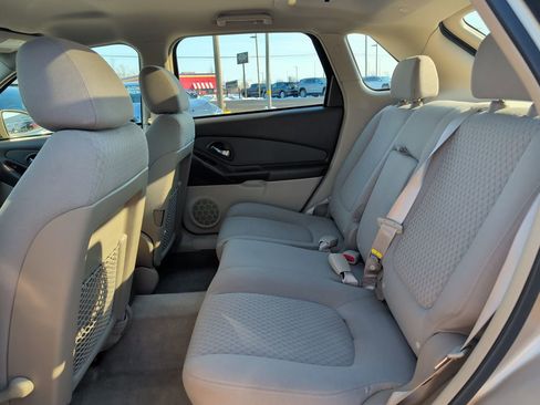 Used 2006 Chevrolet Malibu LT image 18
