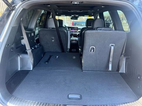 Used 2024 Kia Telluride SX X-Pro image 31