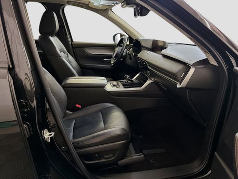 Used 2024 MAZDA CX-90 3.3 Turbo w/ Premium Package image 35