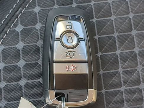 New 2026 Ford Escape Active w/ Tech Pack #1 image 28