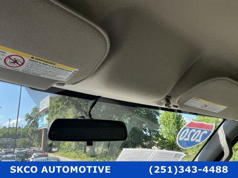 Used 2020 Chevrolet Express 2500 w/ Communications Package image 26