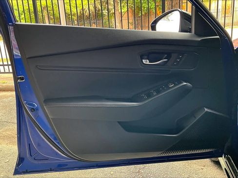 Used 2024 Honda Accord Sport image 21