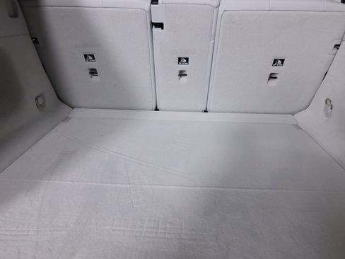 Used 2023 Mercedes-Benz EQE 350+ 4MATIC SUV w/ Exclusive Trim Package image 53