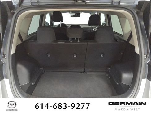 Used 2024 Kia Soul LX w/ Option Group 015 FWD image 22