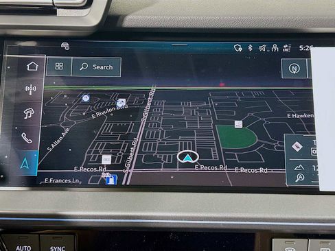 New 2026 Audi A3 2.0T Premium Plus image 14