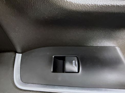 Used 2022 GMC Sierra 1500 Elevation w/ X31 Off-Road Package image 30