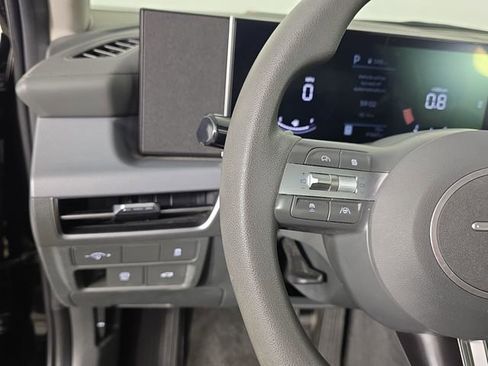 Certified 2024 Hyundai Sonata SEL image 28