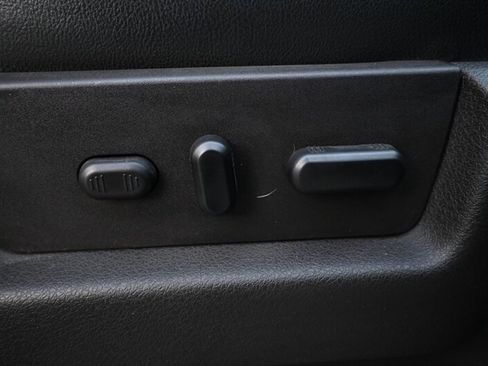 Used 2012 Ford F150 Harley-Davidson image 64