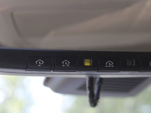 Used 2019 Nissan Murano SL w/ SL Technology Package FWD image 51