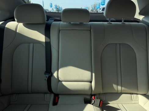 Used 2025 Hyundai Sonata SEL image 39