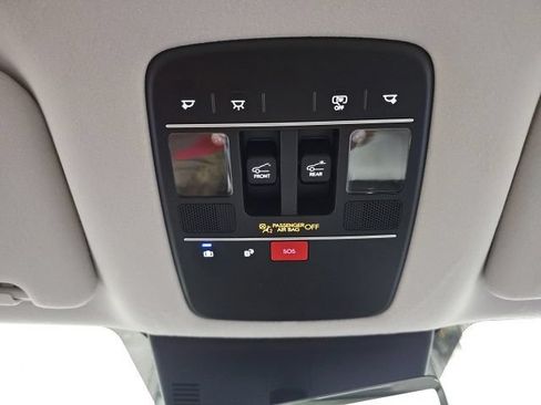 Used 2026 Hyundai Palisade Calligraphy AWD/4WD image 26