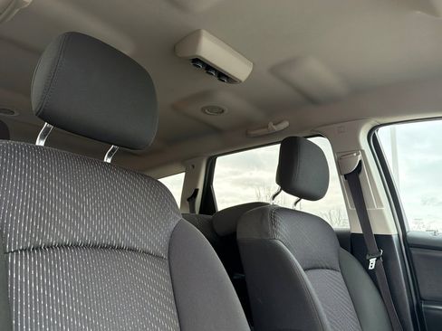 Used 2019 Dodge Journey SE w/ Premium Group image 18