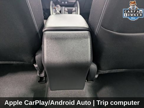 Used 2023 Honda Accord LX image 32