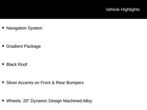 Certified 2022 Volkswagen ID.4 Pro S image 7