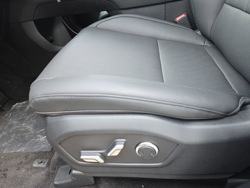 New 2026 Hyundai Santa Fe SEL w/ Tow & Go Package FWD image 29