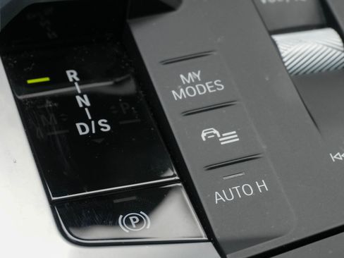 Certified 2025 BMW X2 M35i image 28