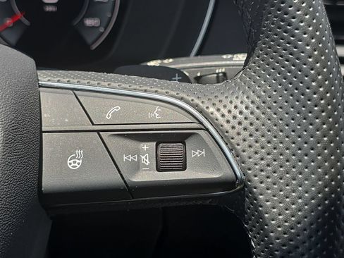 Used 2024 Audi Q5 2.0T Premium Plus AWD/4WD image 13