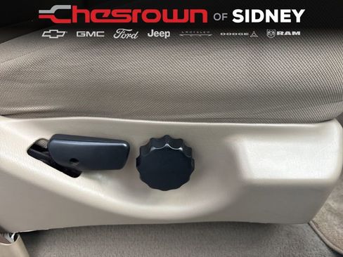 Used 2006 Ford F350 XL image 43