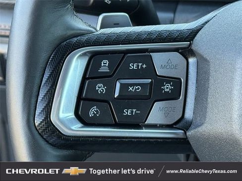 Used 2024 Ford Mustang GT Premium w/ GT Performance Package image 15