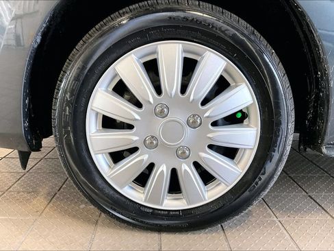 Used 2024 Mitsubishi Mirage G4 ES FWD image 30