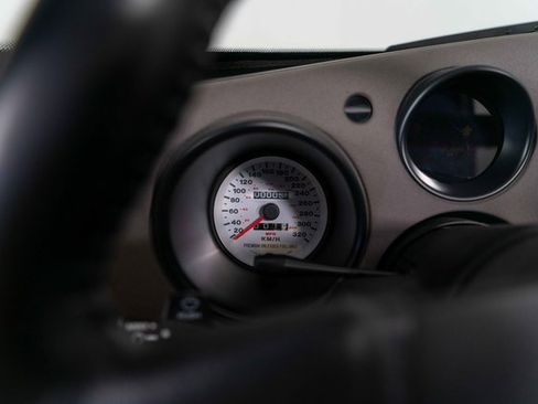 Used 1992 Dodge Viper RT/10 image 19