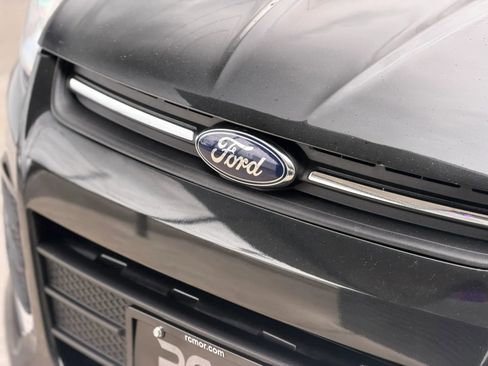 Used 2013 Ford Escape SE AWD/4WD image 9