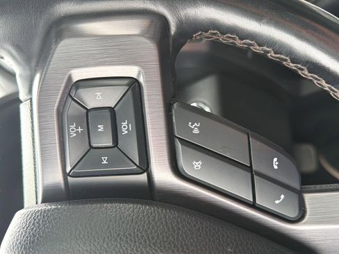 Used 2019 Ford Expedition Platinum AWD/4WD image 18
