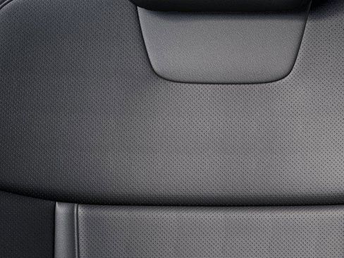 New 2026 Hyundai Tucson XRT FWD image 17