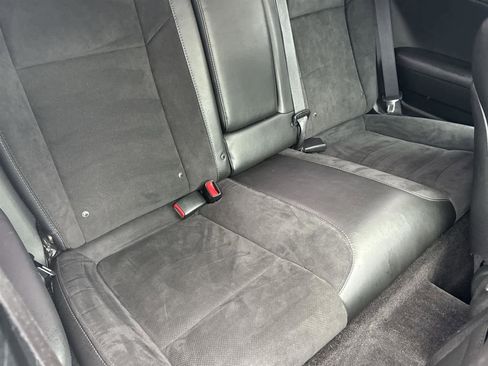 Used 2019 Dodge Challenger GT w/ Plus Package image 14