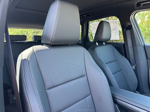 New 2026 BMW X1 xDrive28i w/ Technology Package image 27