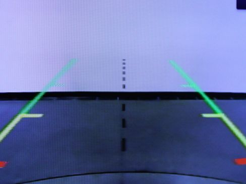 Used 2023 Ford Bronco Heritage Edition image 24