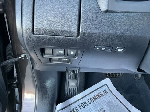 Used 2014 Lexus RX 350 AWD image 19