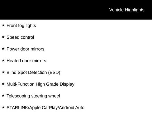 Used 2021 Subaru Forester Premium image 6