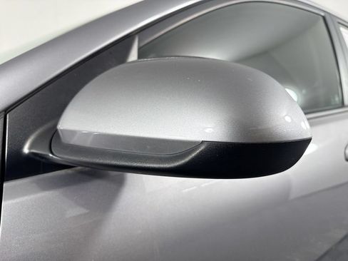 Used 2023 Kia Rio S FWD image 18