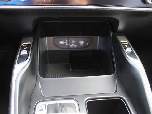 New 2026 Kia Sorento X-Line EX image 35