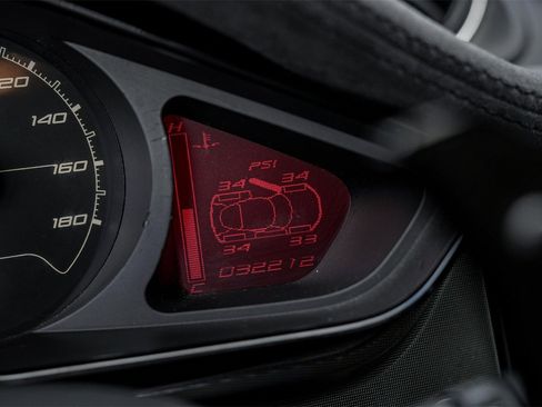 Used 2014 Lotus Evora S image 23