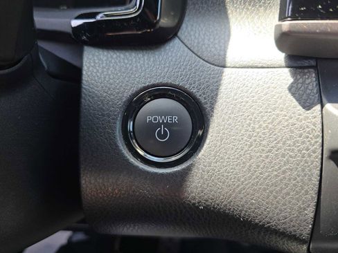 Certified 2025 Toyota Camry SE FWD image 30