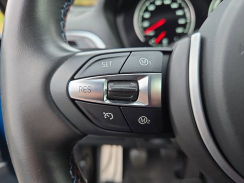 Used 2021 BMW M2 Competition image 22