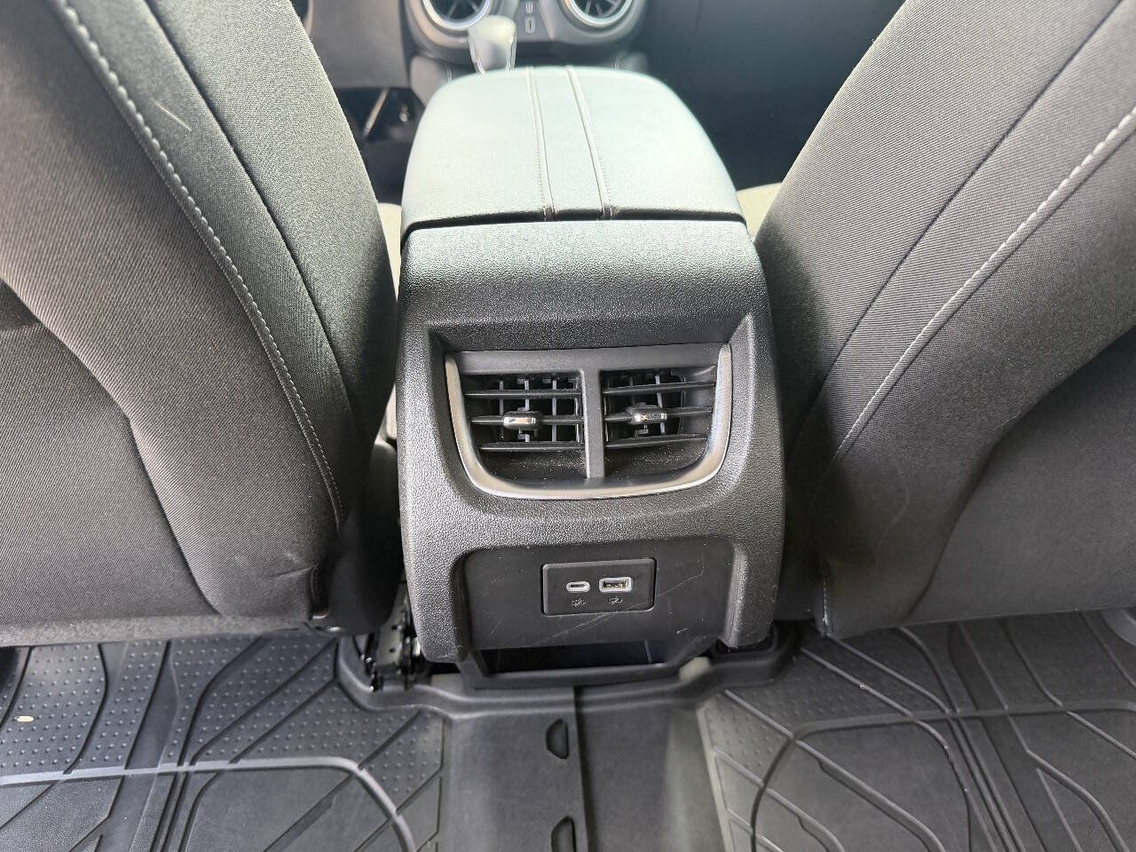 Used 2023 Chevrolet Blazer LT w/ Driver Confidence Package FWD image 25