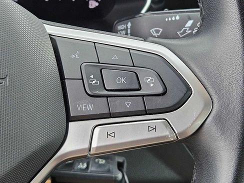 Used 2024 Volkswagen Jetta S FWD image 22