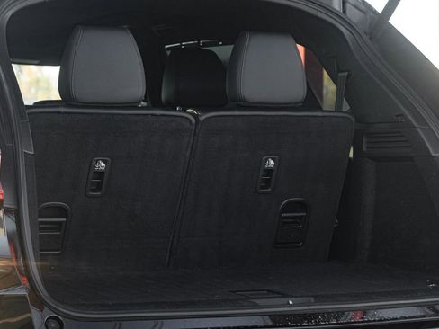 Used 2023 Acura MDX A-Spec image 41