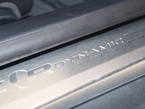 Used 2018 Jaguar F-TYPE R-Dynamic RWD image 15
