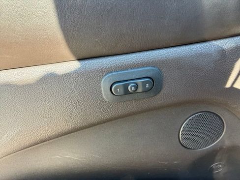 Used 2014 Jeep Grand Cherokee Summit AWD/4WD image 8