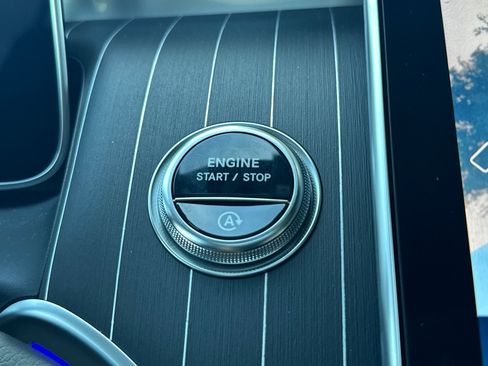New 2026 Mercedes-Benz GLC 300 4MATIC image 23