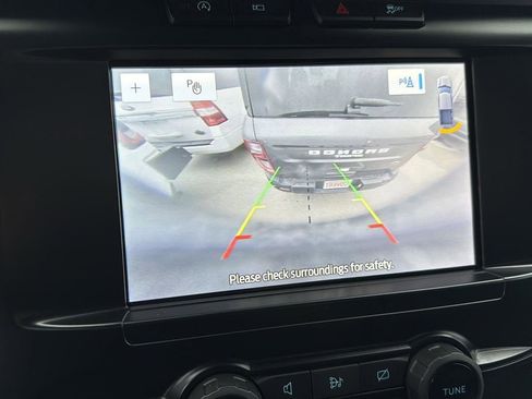 Certified 2023 Ford F150 XL w/ Max Trailer Tow Package image 19